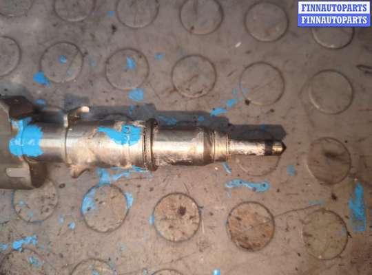 купить Форсунка топливная на BMW 1 E87 2004-2011