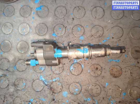 купить Форсунка топливная на BMW 1 E87 2004-2011