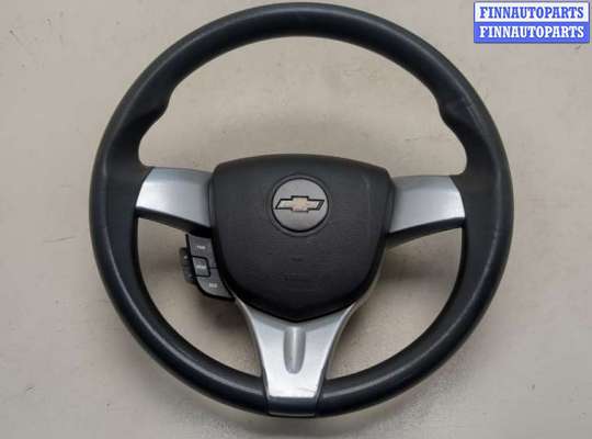 Руль CH468513 на Chevrolet Spark 2009-2016