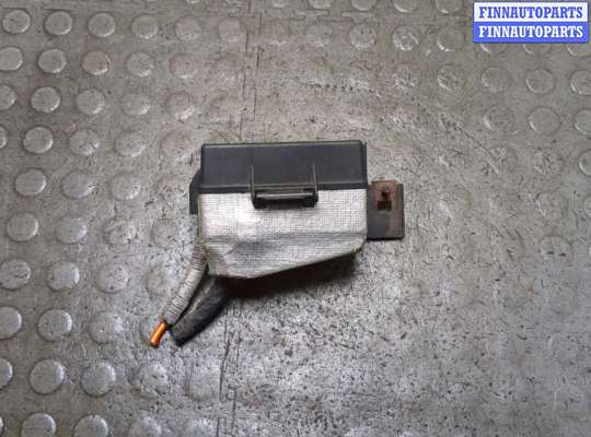 Блок предохранителей CH457602 на Chevrolet Captiva 2011-2016