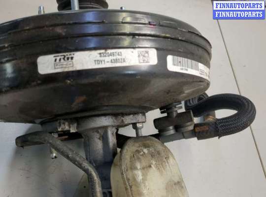 купить Цилиндр тормозной главный на Mazda CX-9 2007-2012