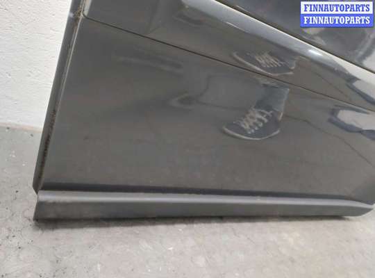 купить Стеклоподъемник электрический на Volvo XC90 2002-2006