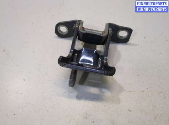 купить Петля двери на Mazda CX-9 2016-2022