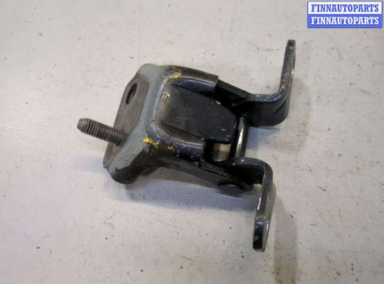 купить Петля двери на Mazda CX-9 2016-2022