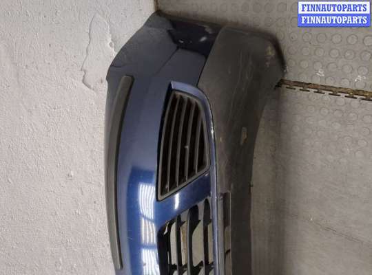 купить Бампер на Ford Mondeo 3 2000-2007