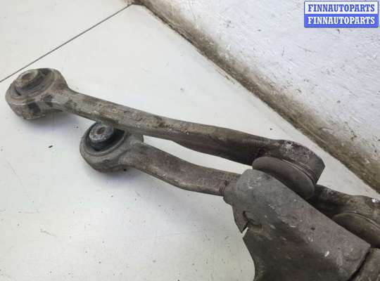 купить Рычаг подвески на Audi A4 (B8) 2007-2015