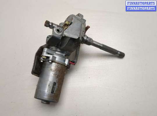 Электроусилитель руля TT956950 на Toyota Prius 2003-2009