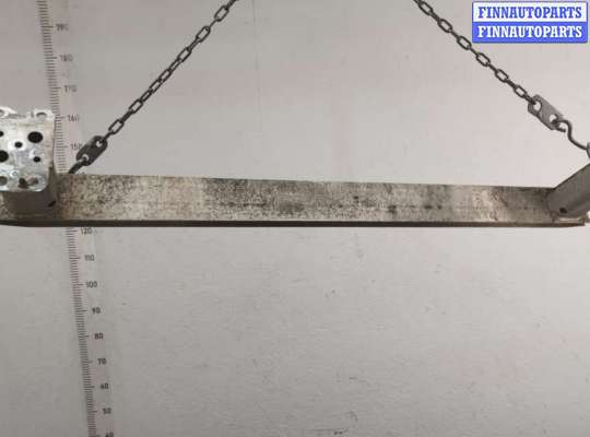 купить Усилитель бампера на Peugeot 508 2010-2018