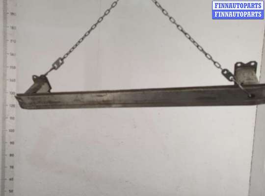 купить Усилитель бампера на Peugeot 508 2010-2018