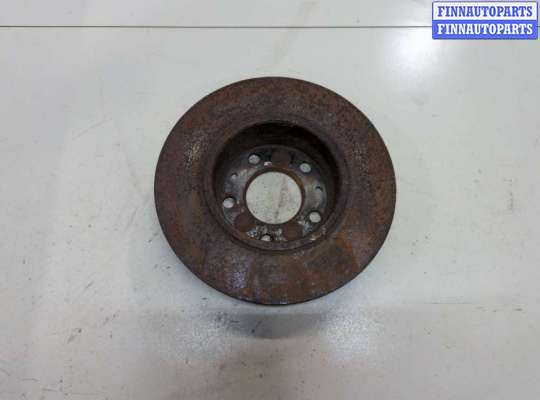 купить Диск тормозной на Iveco Daily 3 2000-2005
