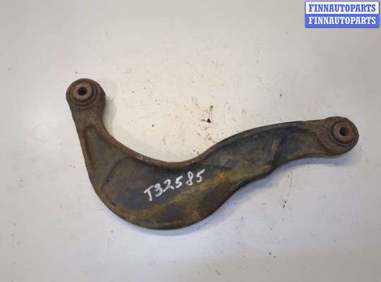 купить Рычаг подвески на Ford S-Max 2006-2010