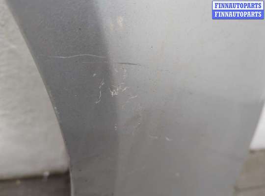 купить Крыло на Volkswagen Polo 2005-2009