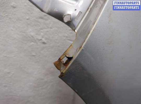 купить Крыло на Volkswagen Polo 2005-2009