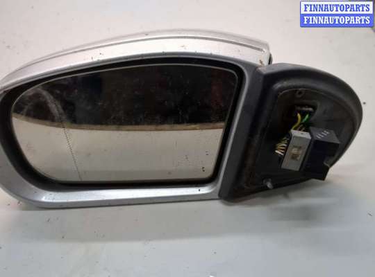 купить Зеркало боковое на Mercedes C W203 2000-2008