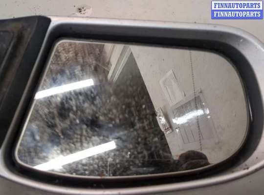купить Зеркало боковое на Mercedes C W203 2000-2008