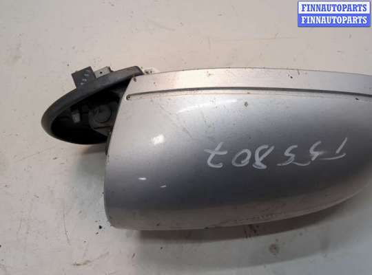 купить Зеркало боковое на Mercedes C W203 2000-2008