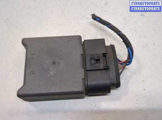 купить Блок управления топливным насосом на Volkswagen Jetta 7 2018-2024