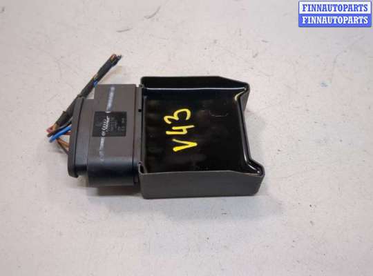 купить Блок управления топливным насосом на Volkswagen Jetta 7 2018-2024