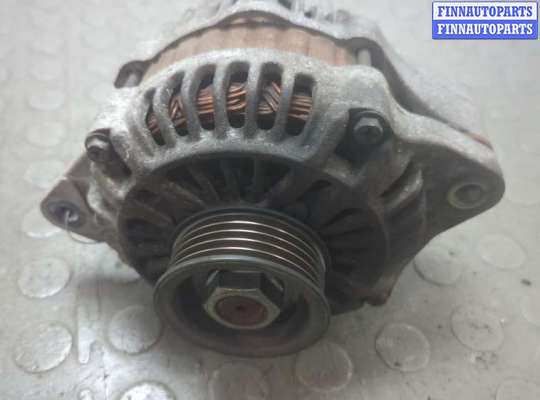 купить Генератор на Suzuki SX4 2006-2014