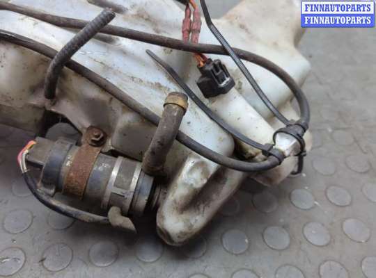 купить Бачок омывателя на Honda CR-V 2006-2012
