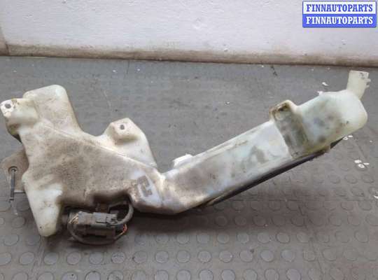 купить Бачок омывателя на Honda CR-V 2006-2012