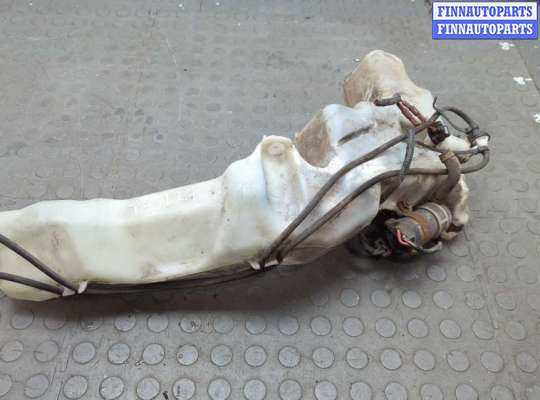 купить Бачок омывателя на Honda CR-V 2006-2012