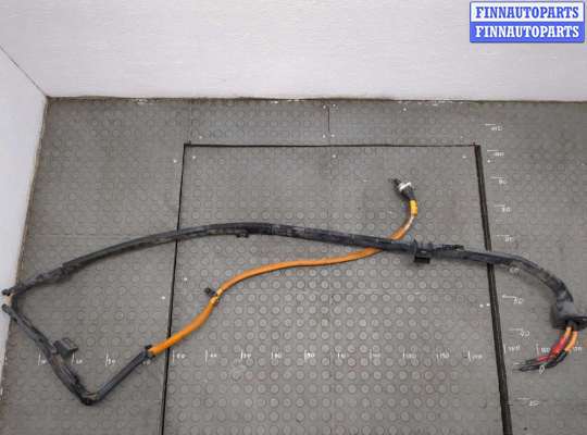 купить Электропроводка на Chevrolet Tahoe 2006-2014