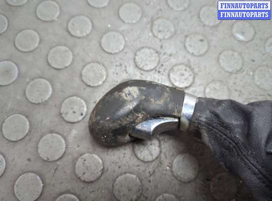 купить Кулиса КПП на Opel Meriva 2010-2018