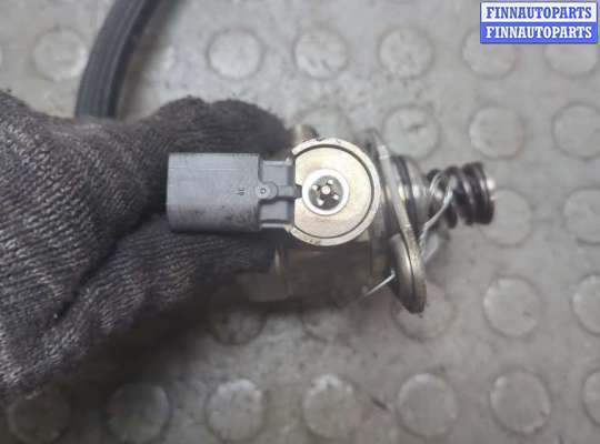 купить ТНВД на BMW 1 F20, F21 2011-2019