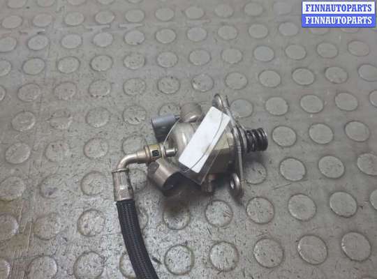 купить ТНВД на BMW 1 F20, F21 2011-2019