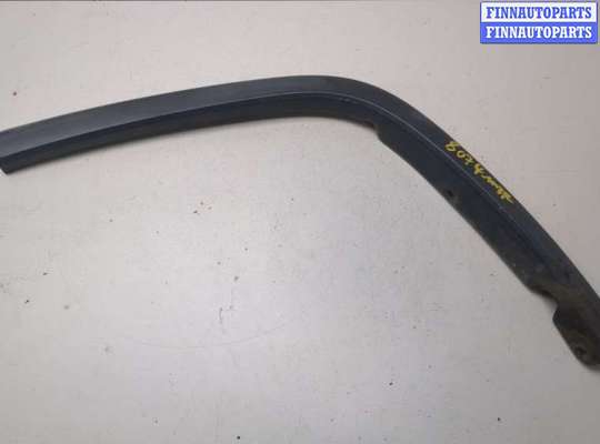 купить Молдинг крыла на Jeep Grand Cherokee 2010-2013