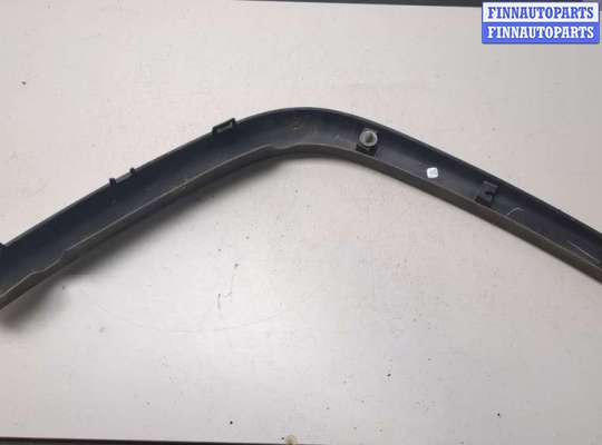 купить Молдинг крыла на Jeep Grand Cherokee 2010-2013