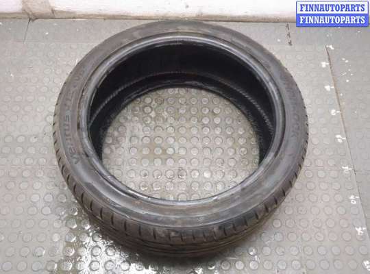 купить Пара шин на BMW 5 G30, G31 2017-2023