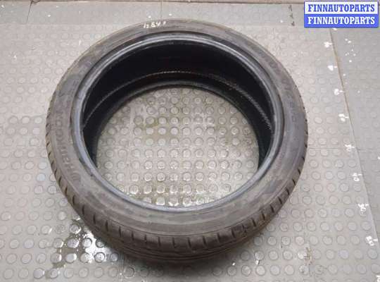 купить Пара шин на BMW 5 G30, G31 2017-2023