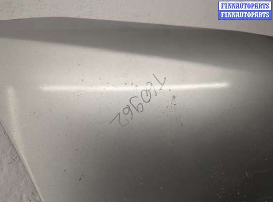 купить Капот на Citroen C4 2010-2020