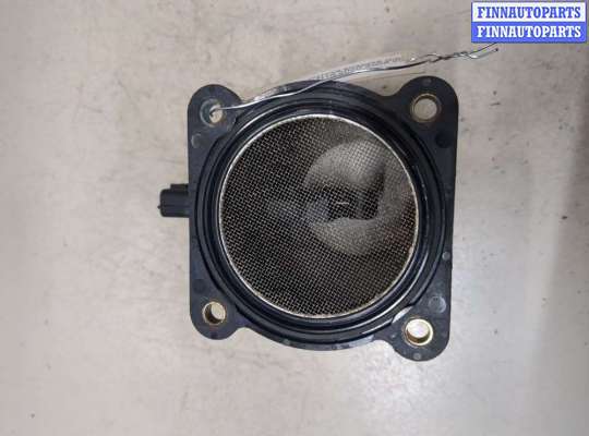 купить Измеритель потока воздуха (расходомер) на Nissan Almera N16 2000-2006