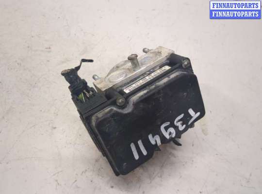купить Блок АБС, насос (ABS, ESP, ASR) на Suzuki SX4 2006-2014