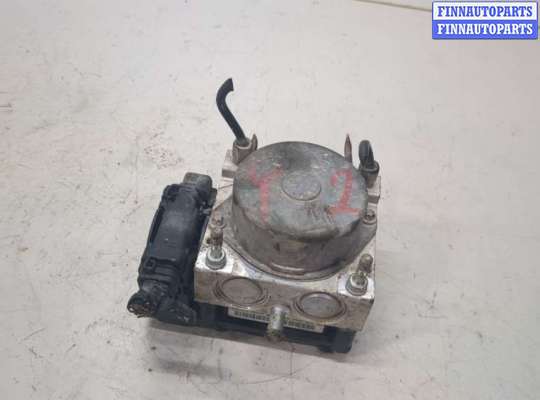 купить Блок АБС, насос (ABS, ESP, ASR) на Suzuki SX4 2006-2014