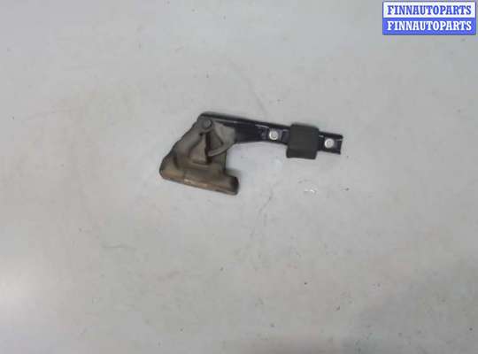 купить Петля капота на Fiat Punto 1999-2003