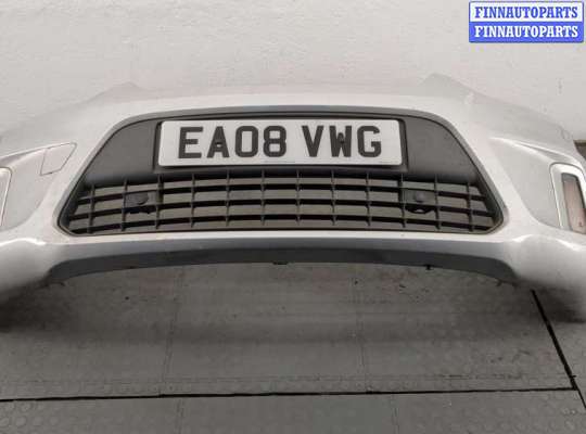 купить Бампер на Ford C-Max 2002-2010