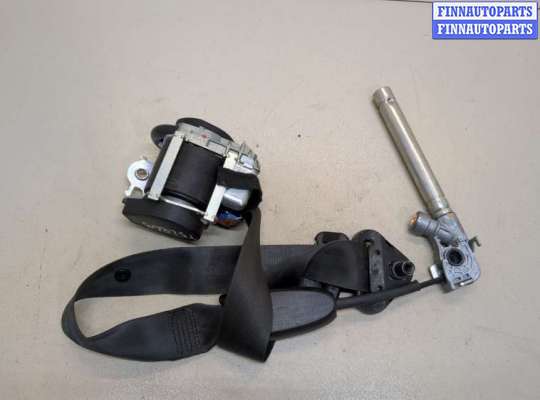 купить Ремень безопасности на Renault Scenic 2009-2012