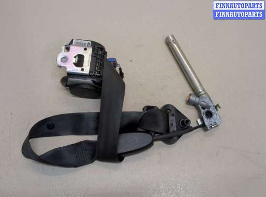 купить Ремень безопасности на Renault Scenic 2009-2012
