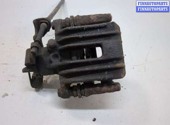 купить Суппорт на Volkswagen Passat 5 1996-2001