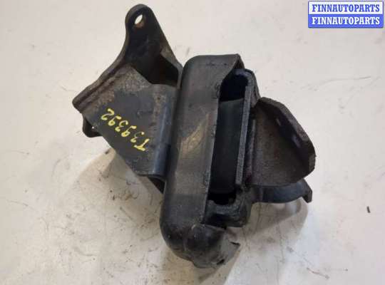 купить Подушка крепления двигателя на Volkswagen Polo 2005-2009