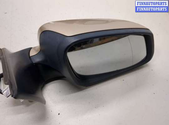 Купить Зеркало боковое на BMW 5 F10 2010-2017 Зеркало боковое BM3623408 на BMW 5 F10 2010-2017