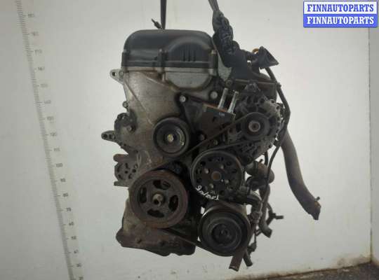 купить Катушка зажигания на KIA Ceed 2007-2012