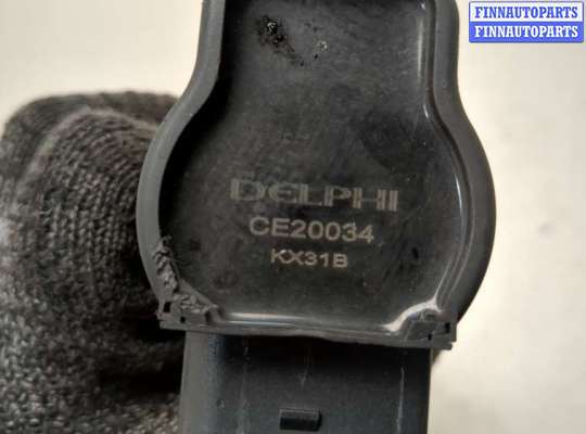 купить Катушка зажигания на Audi A5 (8T) 2007-2016