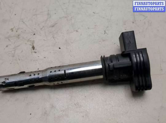 Купить Катушка зажигания на Audi A5 (8T) 2007-2016 Катушка зажигания AU1722886 на Audi A5 (8T) 2007-2016