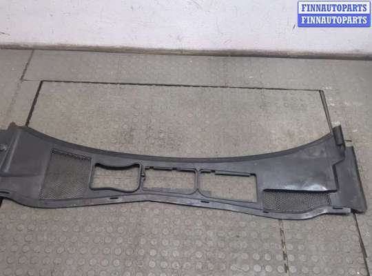 купить Жабо под дворники (дождевик) на Volkswagen Passat 5 2000-2005