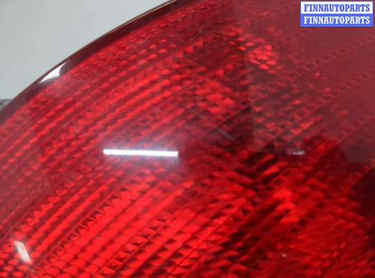 купить Фонарь (задний) на Suzuki Swift 2003-2011